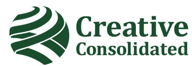 Creative Consolidated Systems