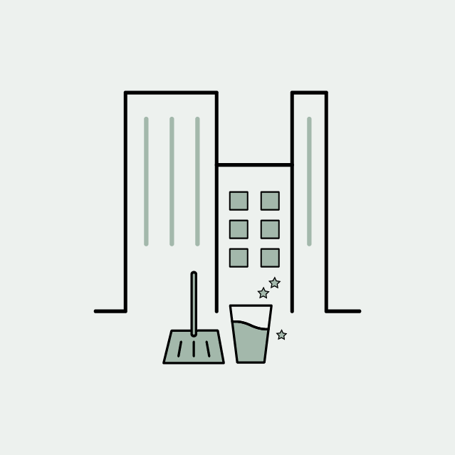 Business Solutions