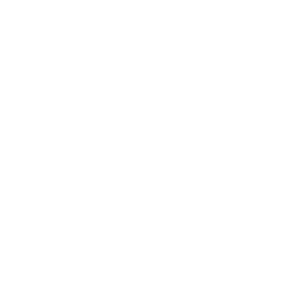 Creative Mgmt Our Mission