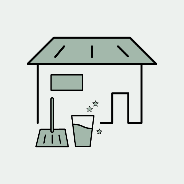 Home Solutions